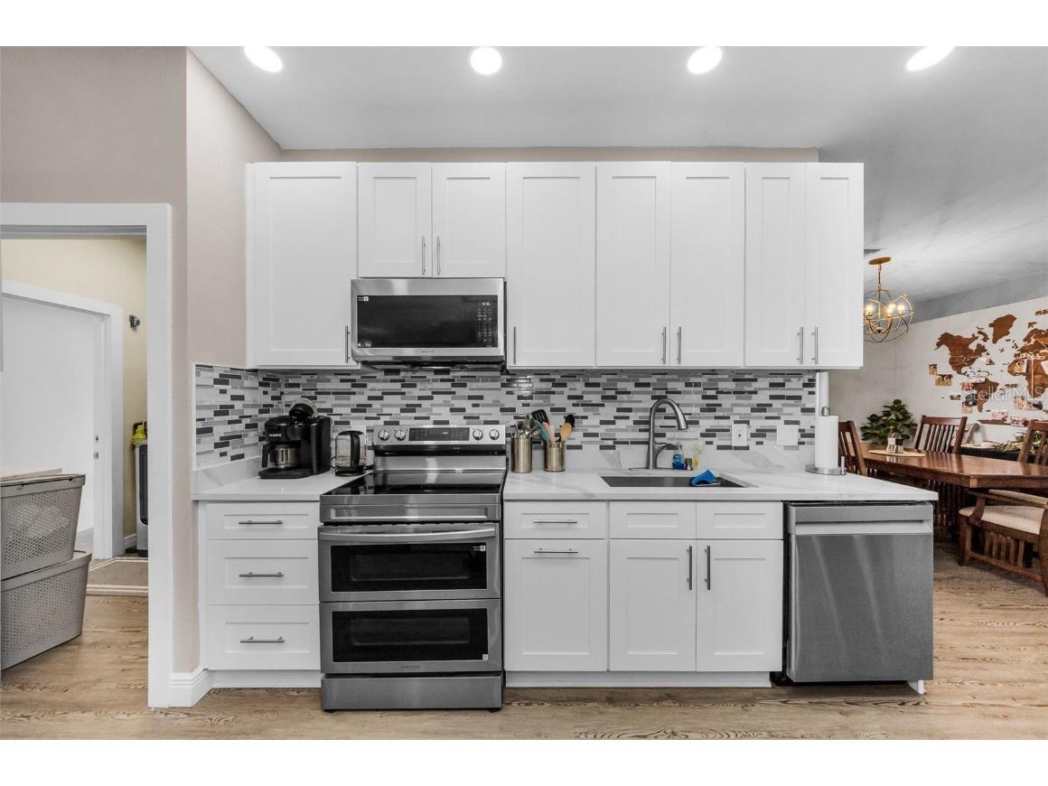 11748 La Madera Boulevard Port Richey FL 34668 W7880136 image61