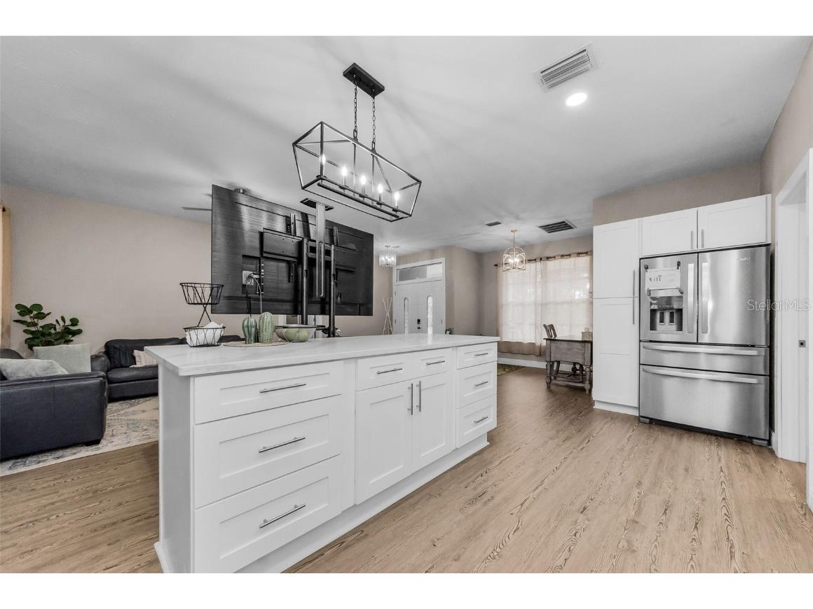 11748 La Madera Boulevard Port Richey FL 34668 W7880136 image63