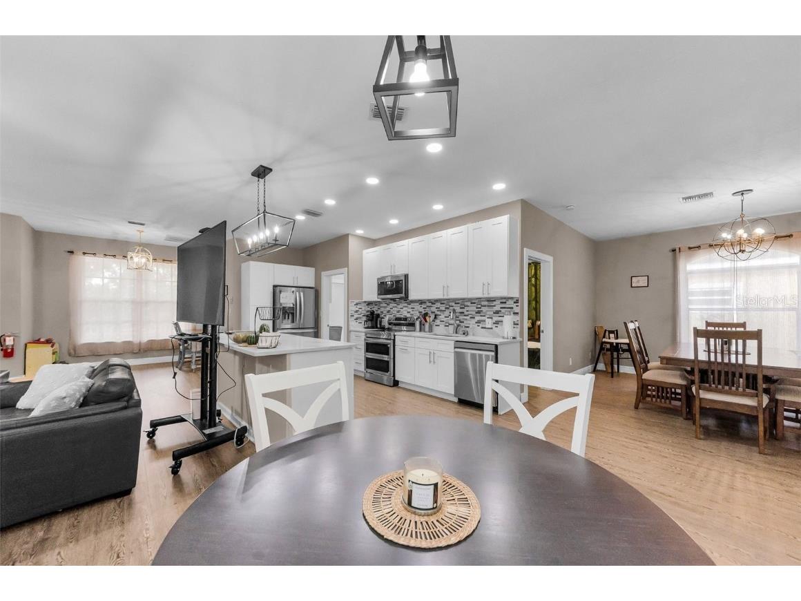 11748 La Madera Boulevard Port Richey FL 34668 W7880136 image68