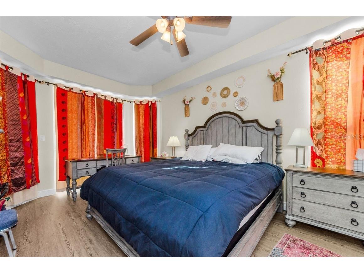 11748 La Madera Boulevard Port Richey FL 34668 W7880136 image69