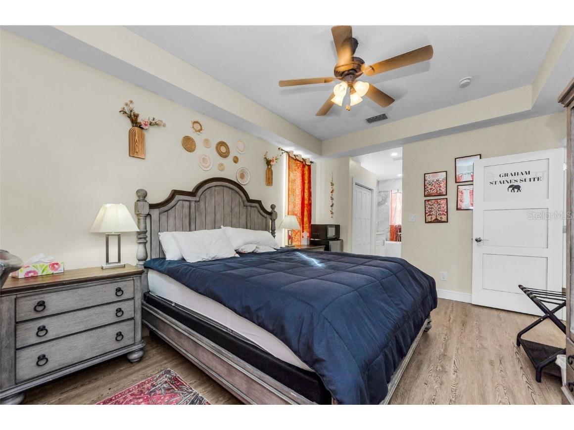 11748 La Madera Boulevard Port Richey FL 34668 W7880136 image70