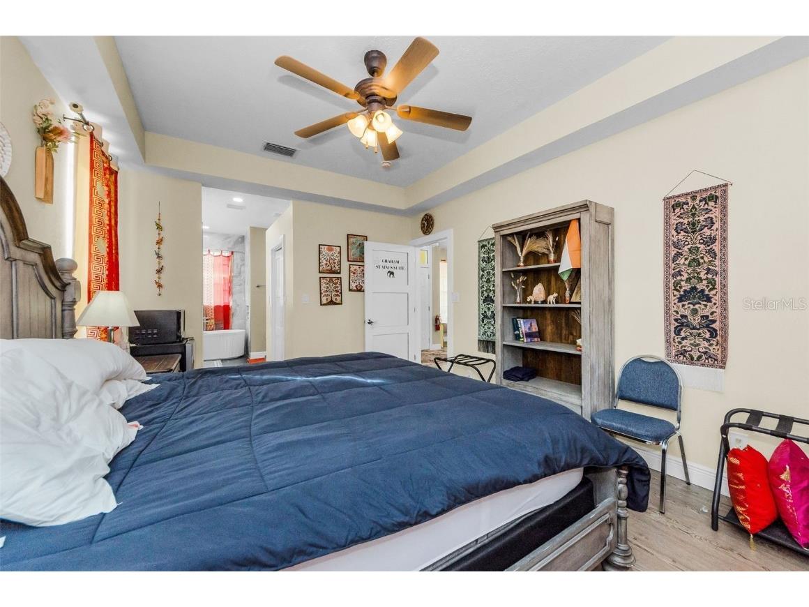 11748 La Madera Boulevard Port Richey FL 34668 W7880136 image71