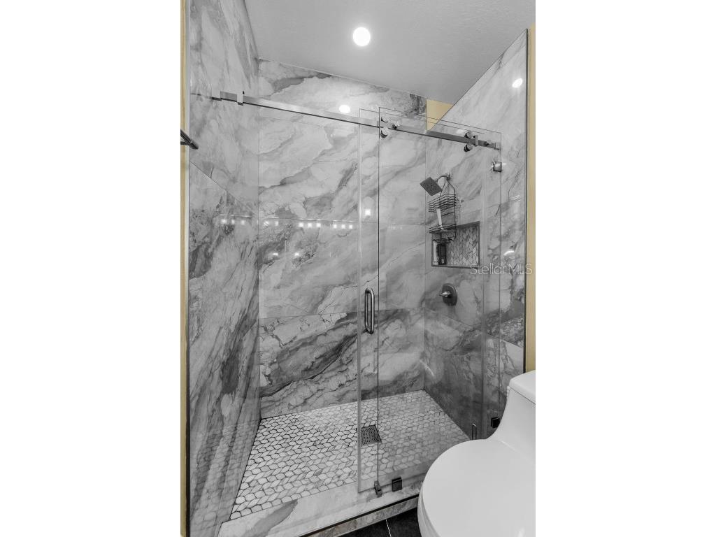 11748 La Madera Boulevard Port Richey FL 34668 W7880136 image73