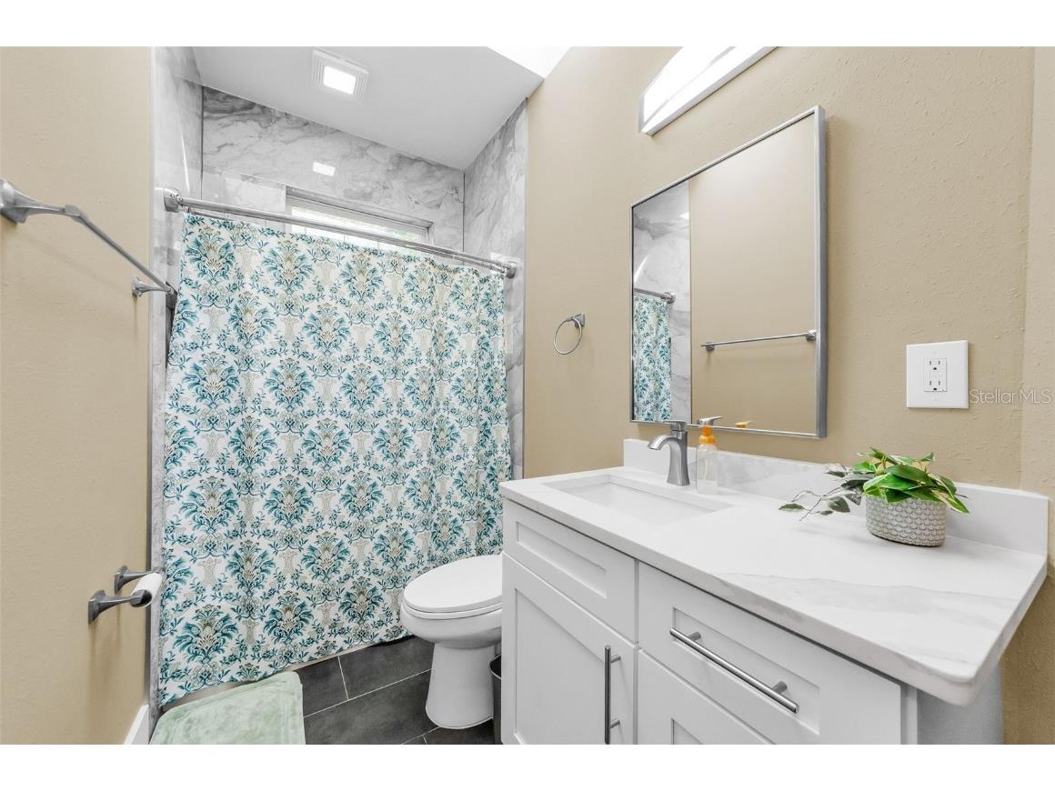 11748 La Madera Boulevard Port Richey FL 34668 W7880136 image76