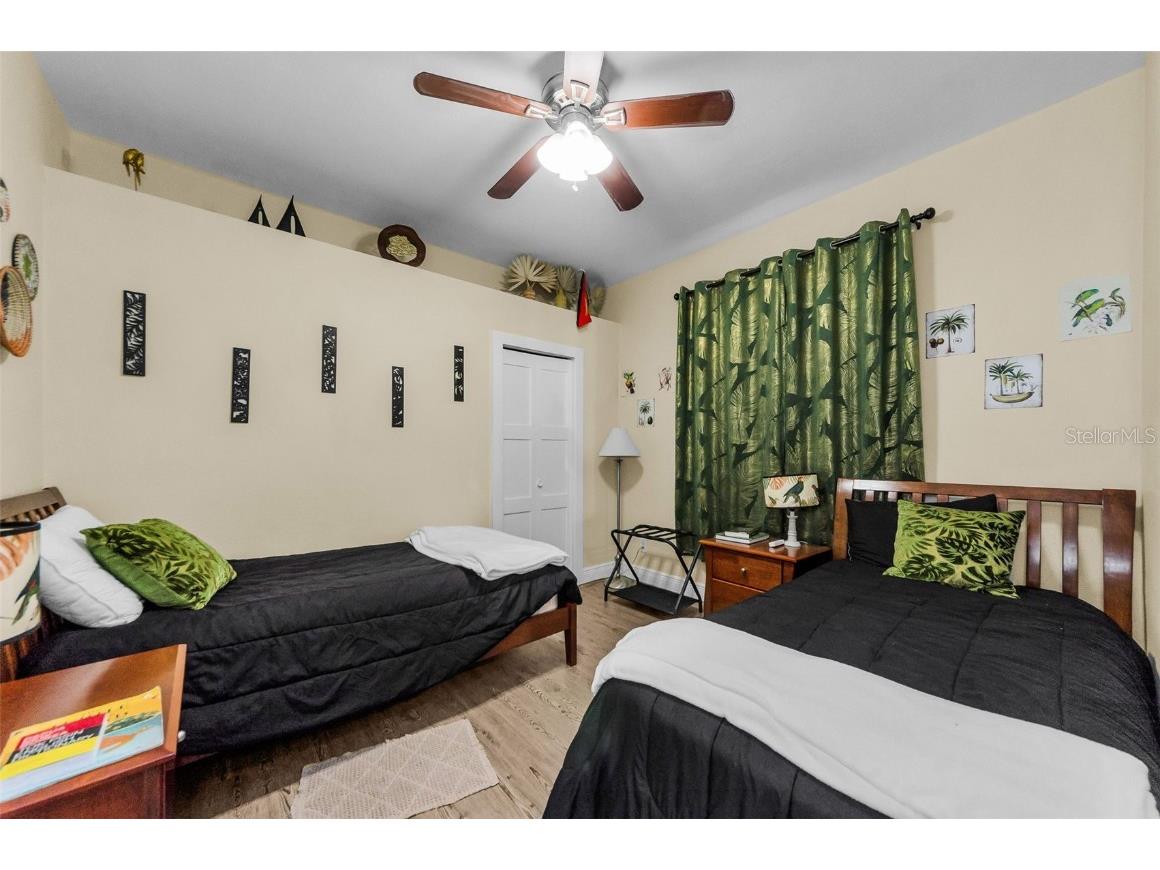 11748 La Madera Boulevard Port Richey FL 34668 W7880136 image78