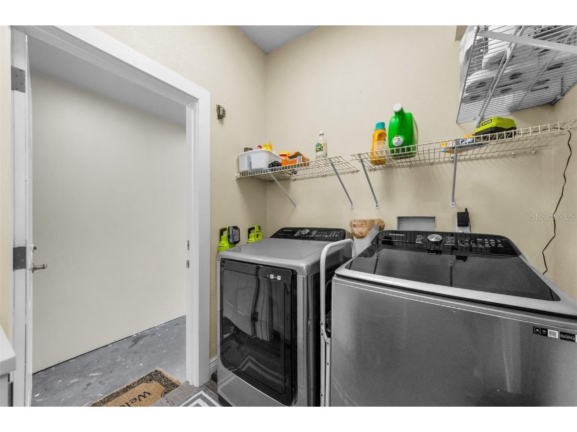 11748 La Madera Boulevard Port Richey FL 34668 W7880136 image79