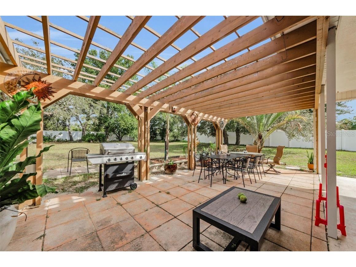 11748 La Madera Boulevard Port Richey FL 34668 W7880136 image80