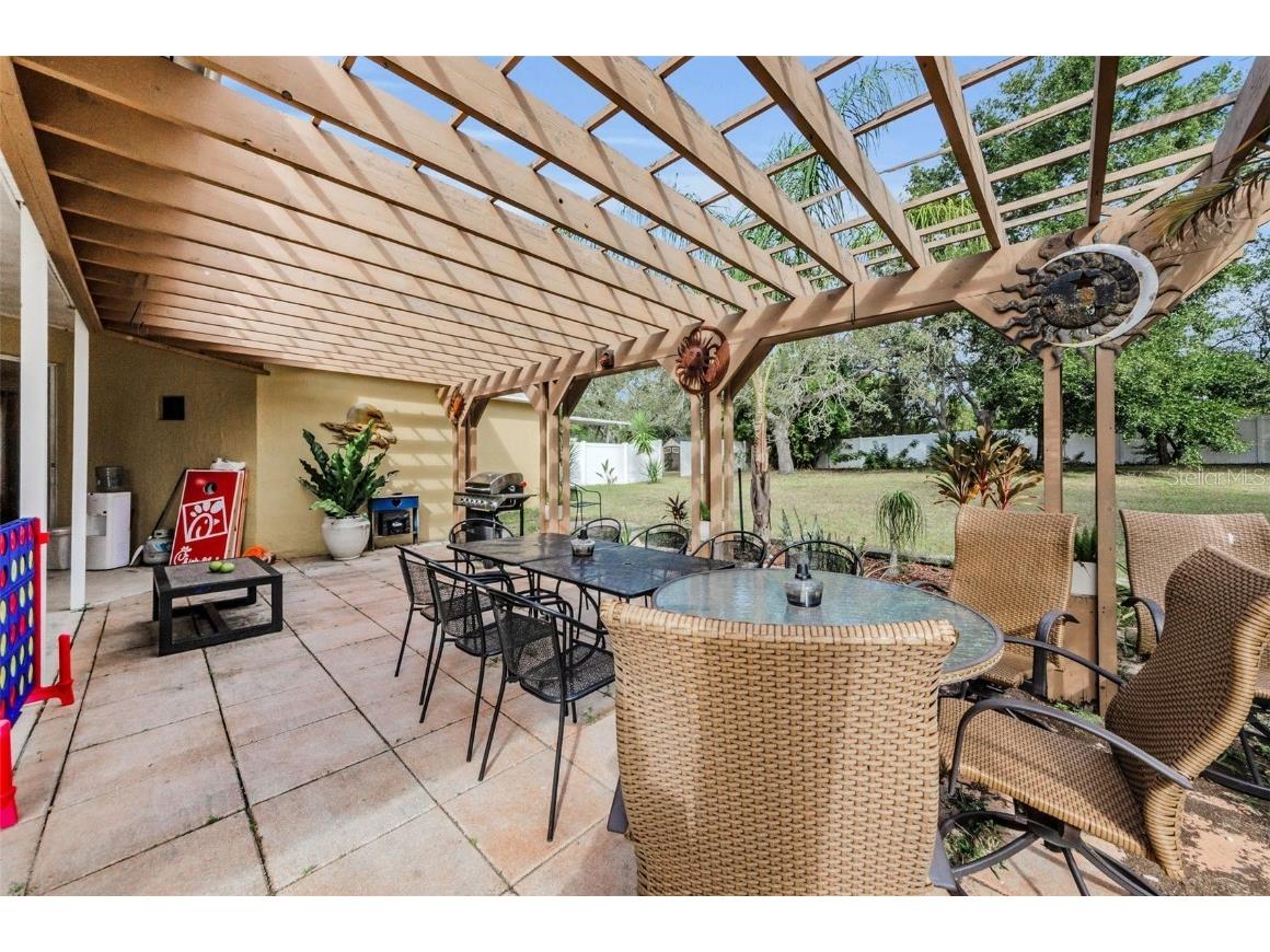 11748 La Madera Boulevard Port Richey FL 34668 W7880136 image83