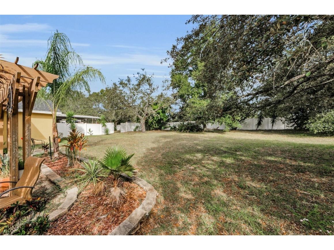 11748 La Madera Boulevard Port Richey FL 34668 W7880136 image85