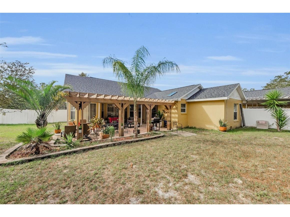 11748 La Madera Boulevard Port Richey FL 34668 W7880136 image86