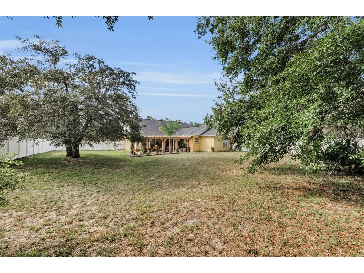 11748 La Madera Boulevard Port Richey FL 34668 W7880136 image87