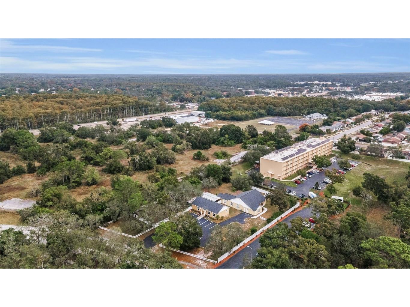 11748 La Madera Boulevard Port Richey FL 34668 W7880136 image92