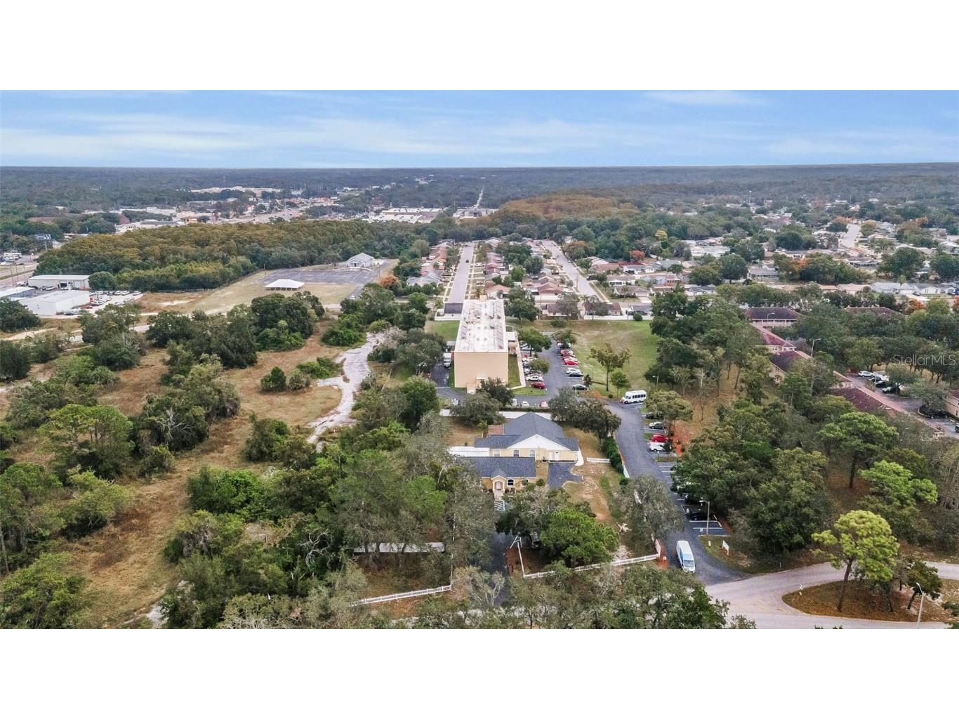 11748 La Madera Boulevard Port Richey FL 34668 W7880136 image93