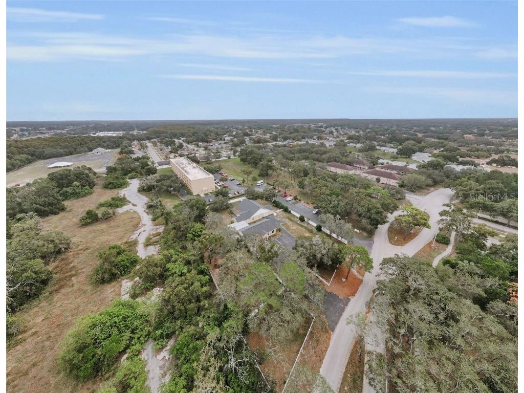 11748 La Madera Boulevard Port Richey FL 34668 W7880136 image94