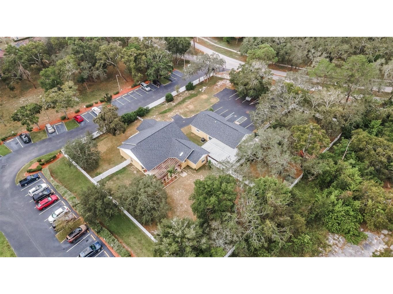 11748 La Madera Boulevard Port Richey FL 34668 W7880136 image95