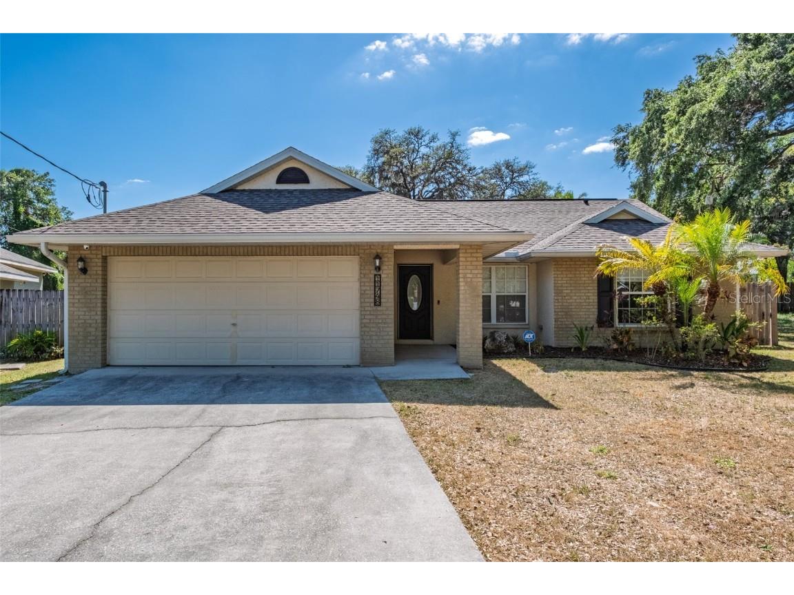 11748 Lynn Brook Circle Seffner FL 33584 TB8379349 image1