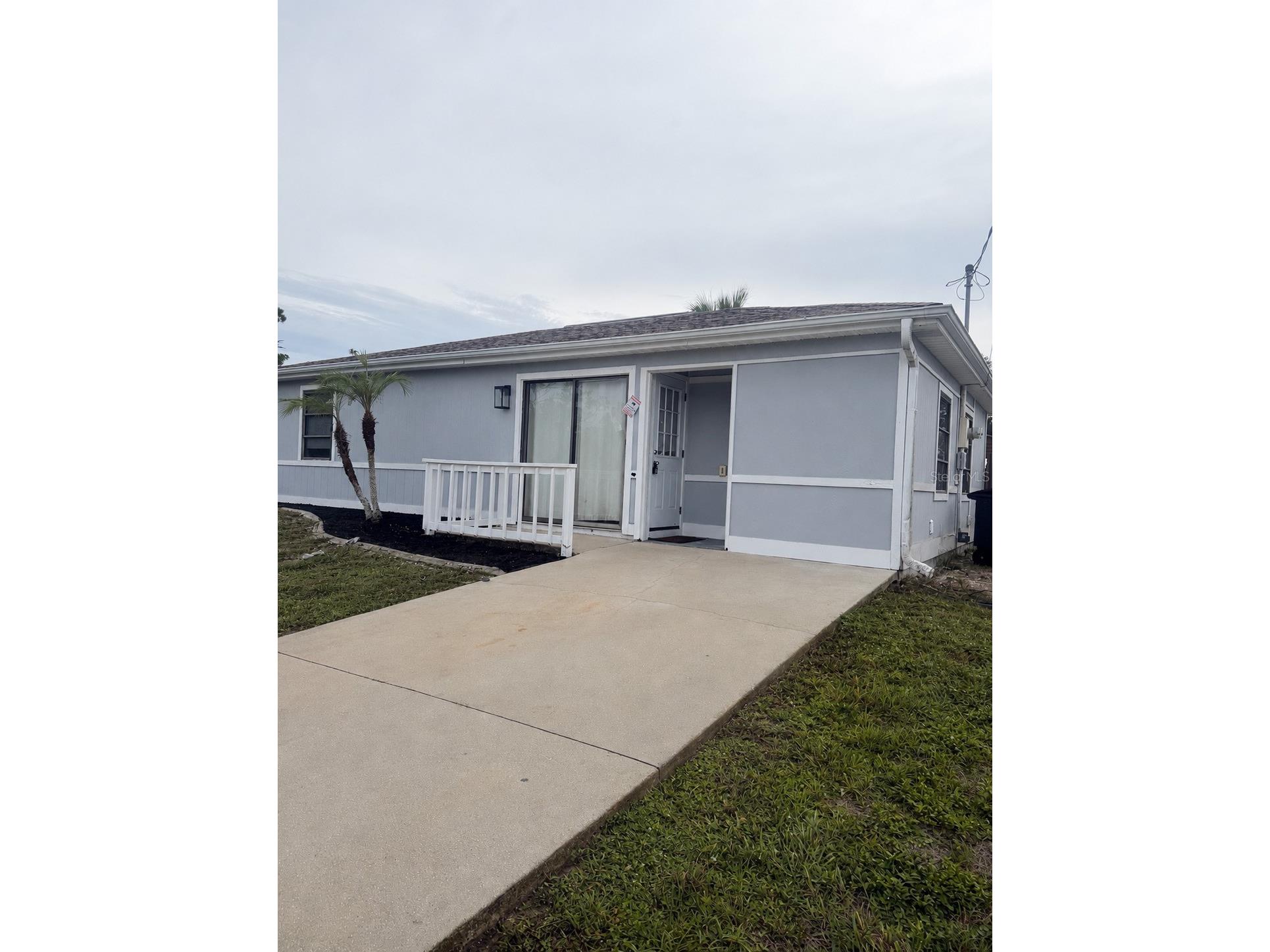 11748 Oceanspray Boulevard Englewood FL 34224 TB8529927 image1