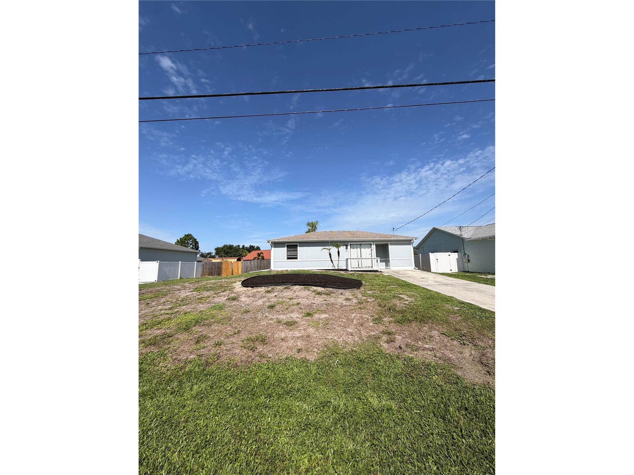11748 Oceanspray Boulevard Englewood FL 34224 TB8529927 image10