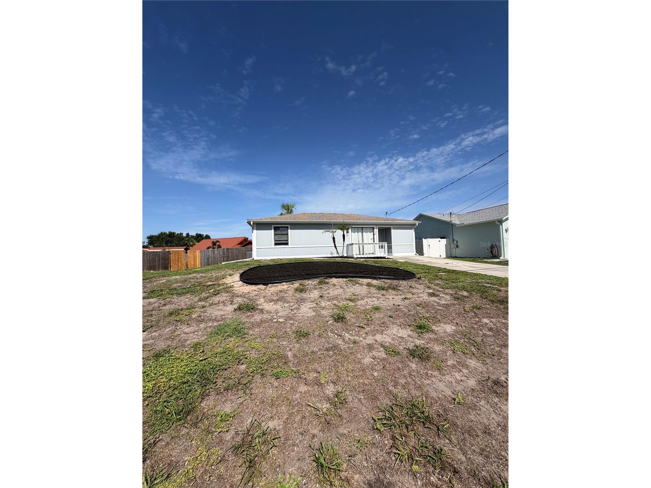11748 Oceanspray Boulevard Englewood FL 34224 TB8529927 image11