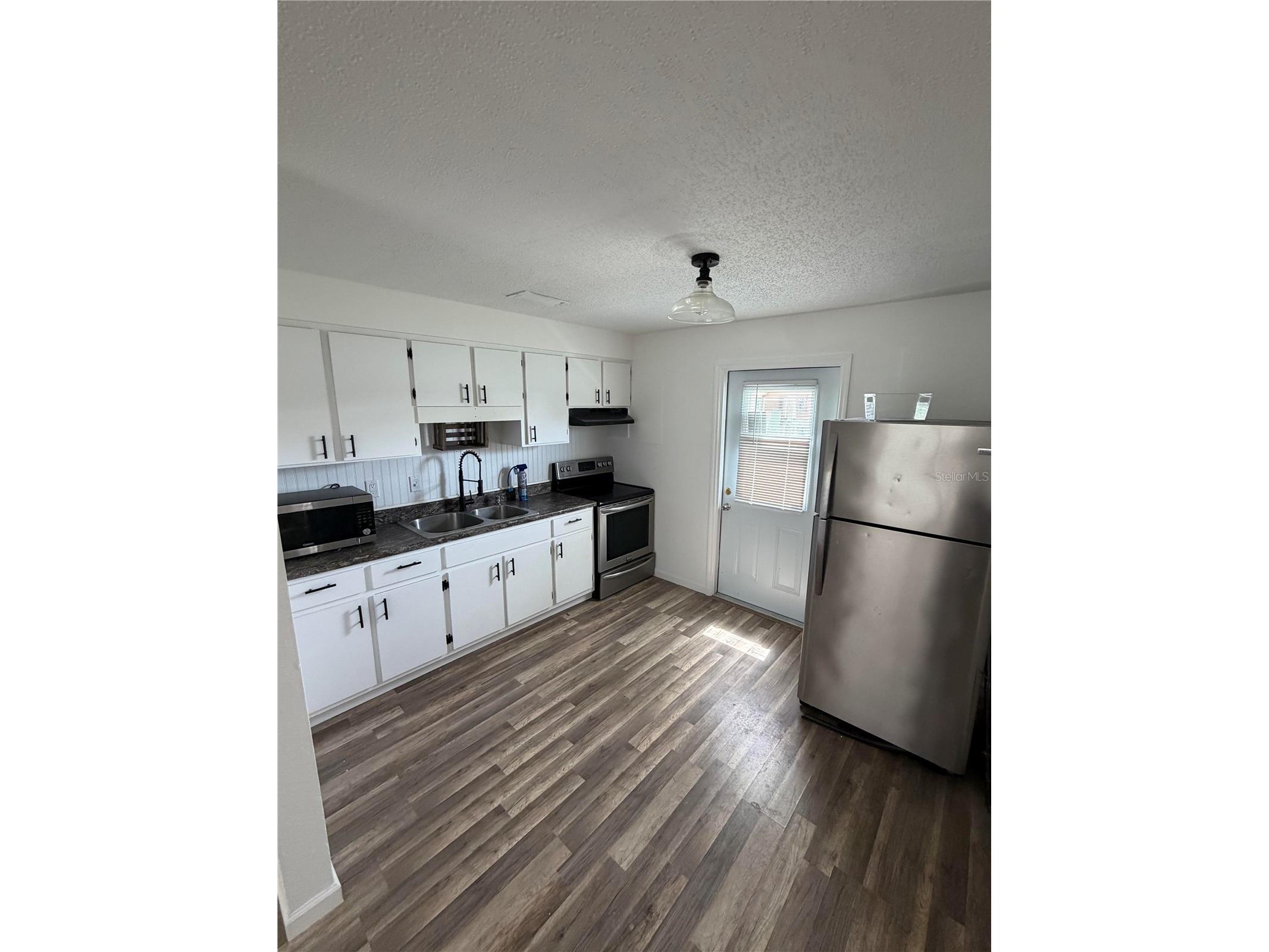 11748 Oceanspray Boulevard Englewood FL 34224 TB8529927 image12