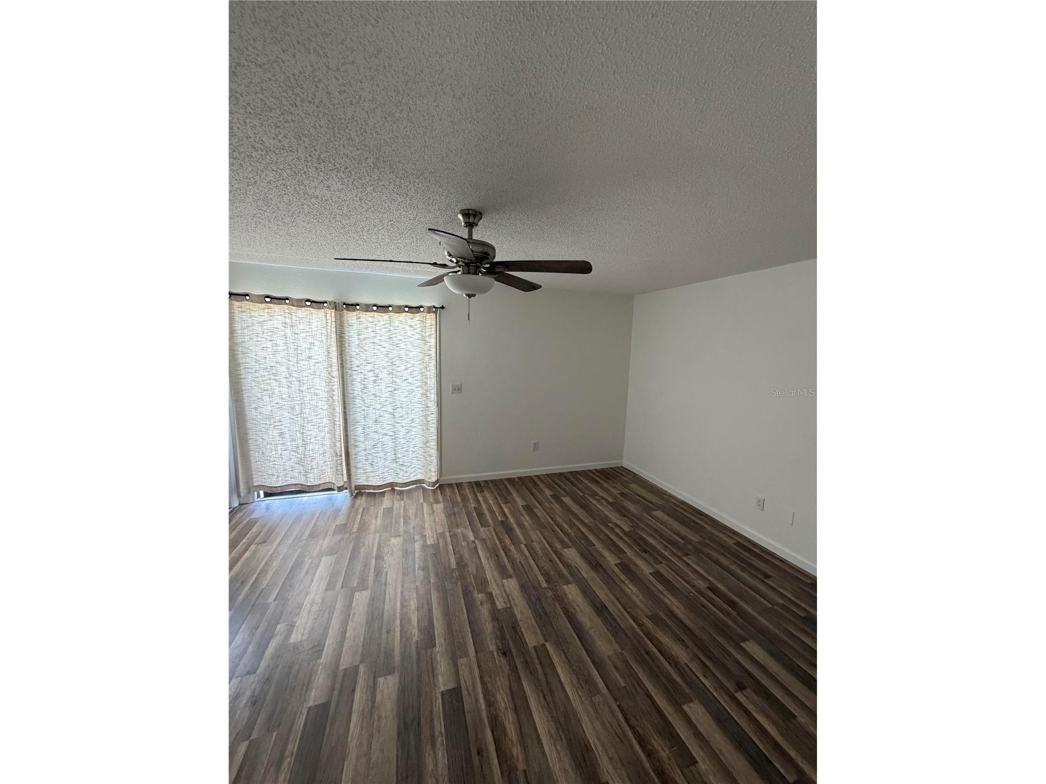 11748 Oceanspray Boulevard Englewood FL 34224 TB8529927 image14