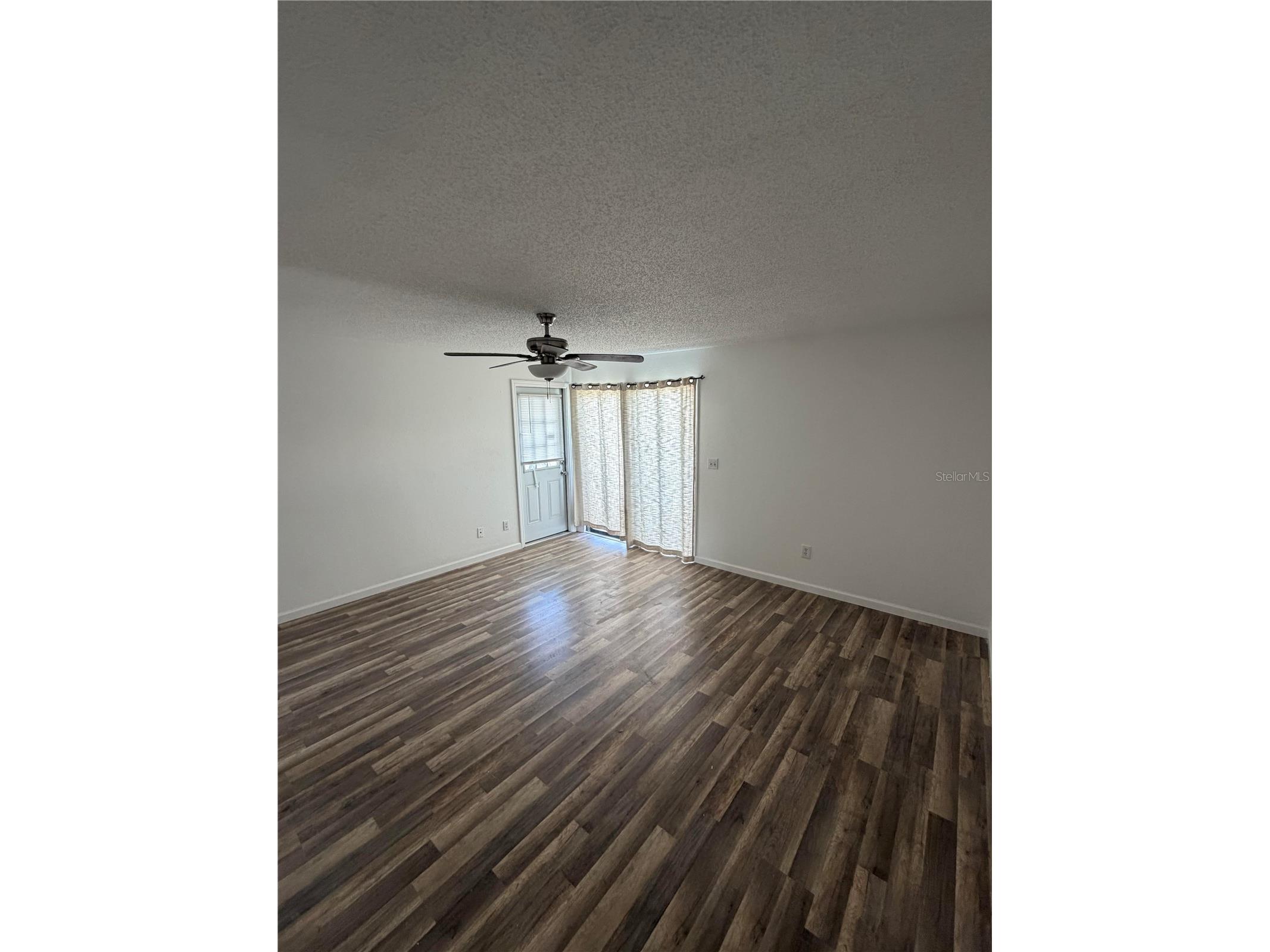 11748 Oceanspray Boulevard Englewood FL 34224 TB8529927 image15