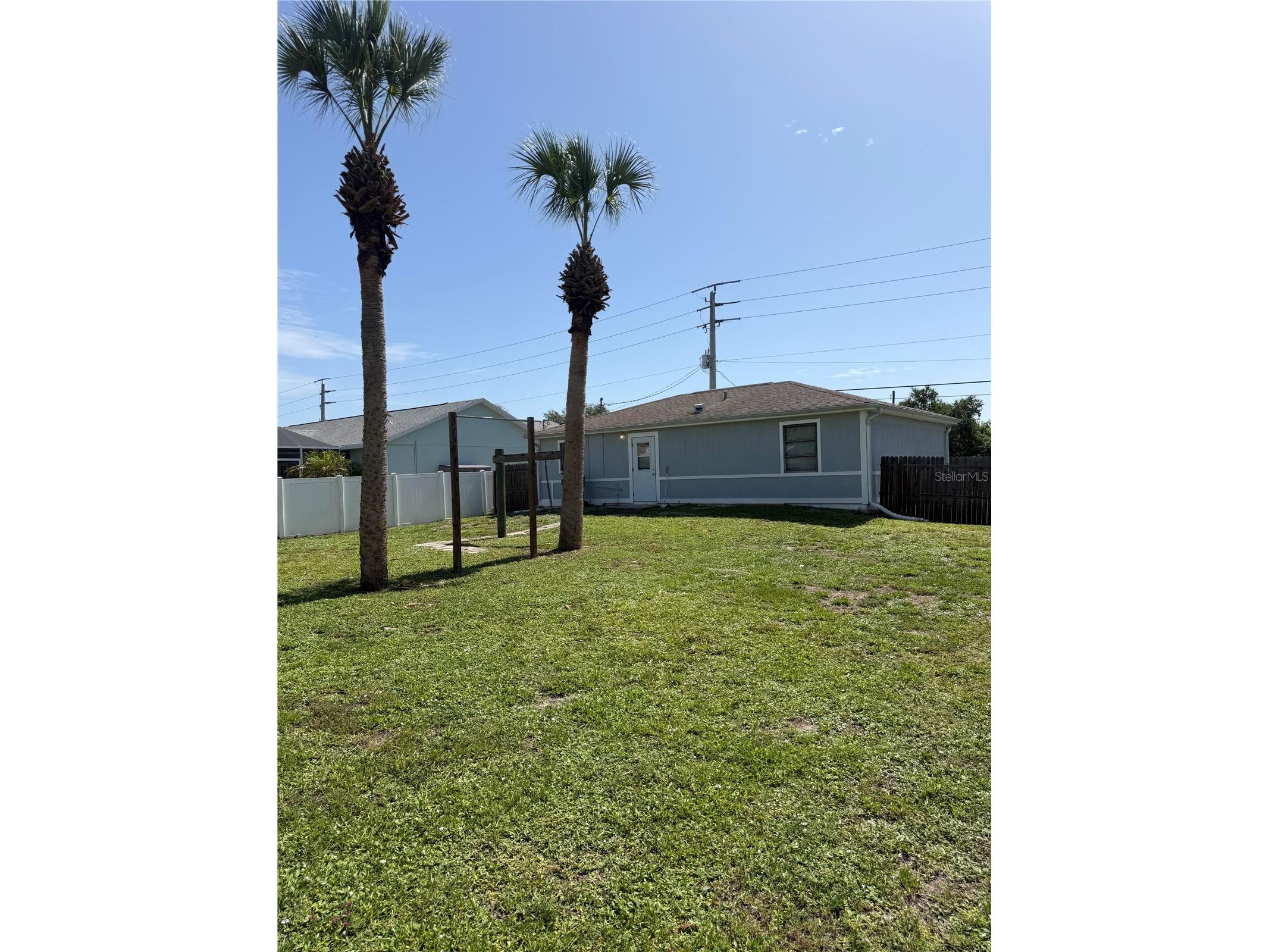 11748 Oceanspray Boulevard Englewood FL 34224 TB8529927 image16