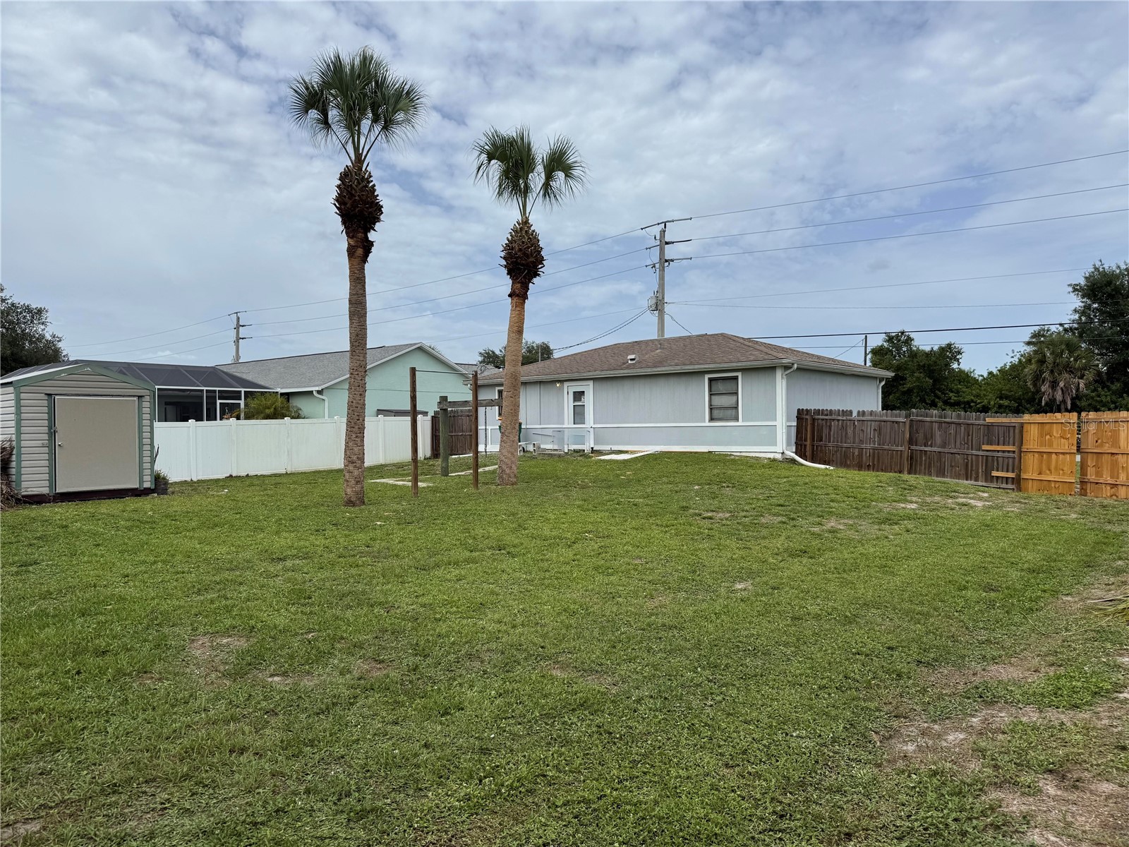11748 Oceanspray Boulevard Englewood FL 34224 TB8529927 image17