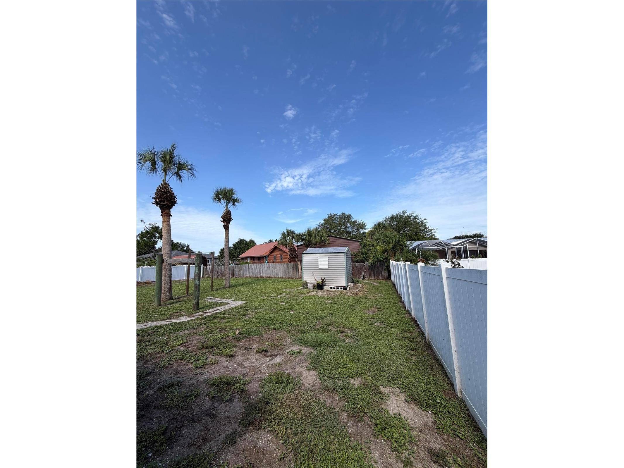 11748 Oceanspray Boulevard Englewood FL 34224 TB8529927 image18