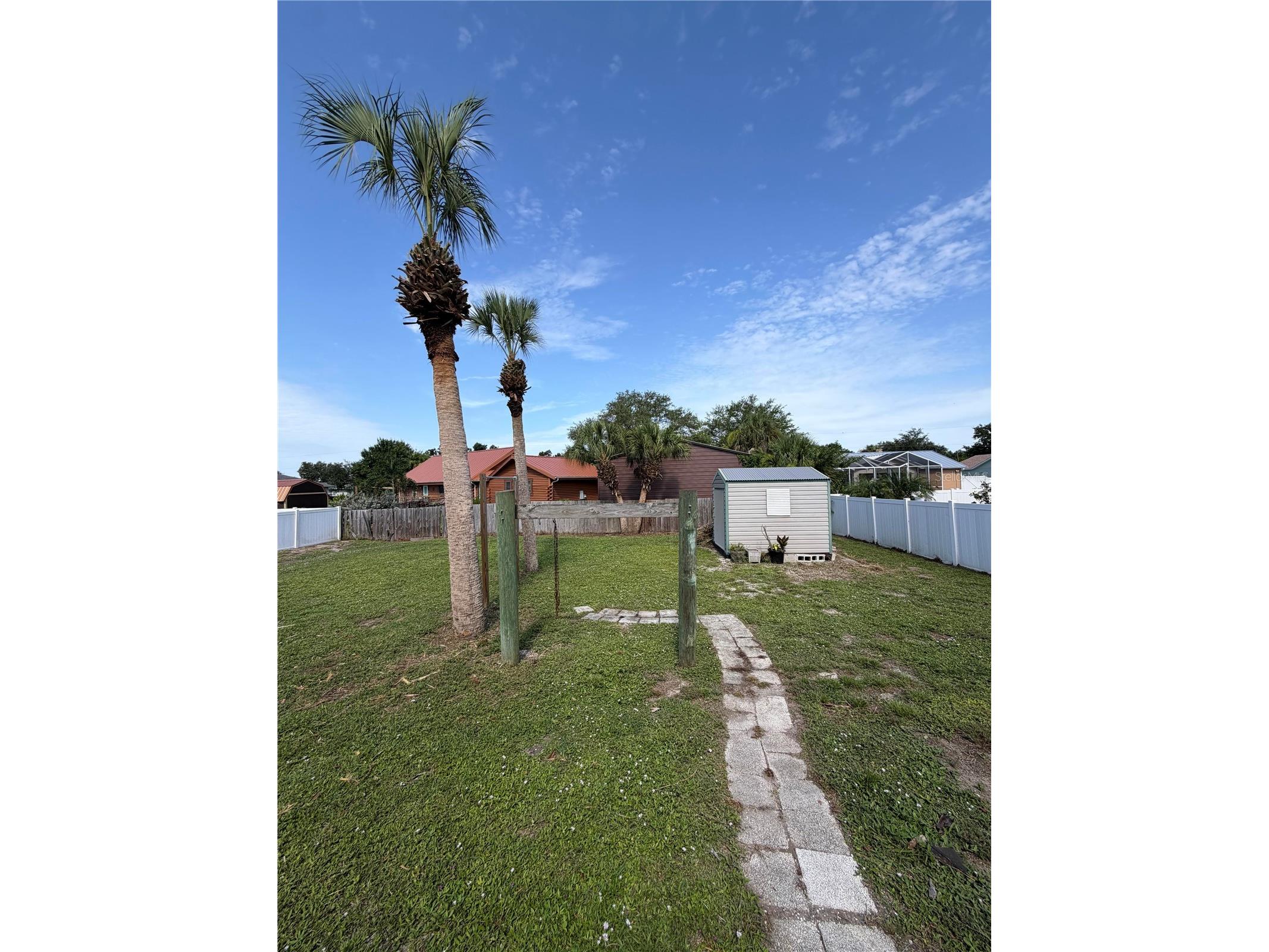 11748 Oceanspray Boulevard Englewood FL 34224 TB8529927 image19