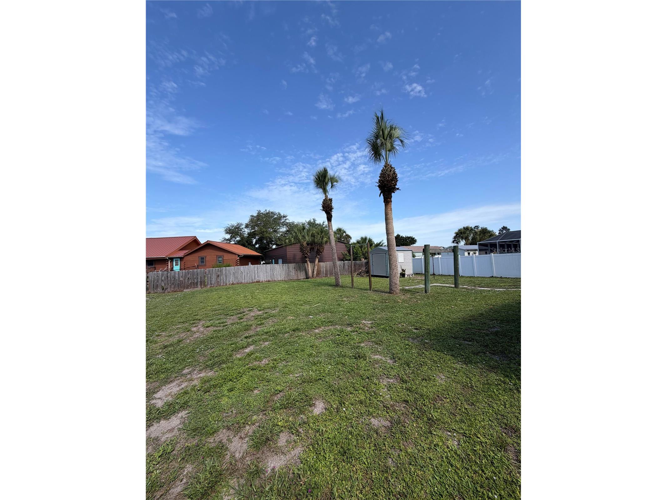 11748 Oceanspray Boulevard Englewood FL 34224 TB8529927 image20