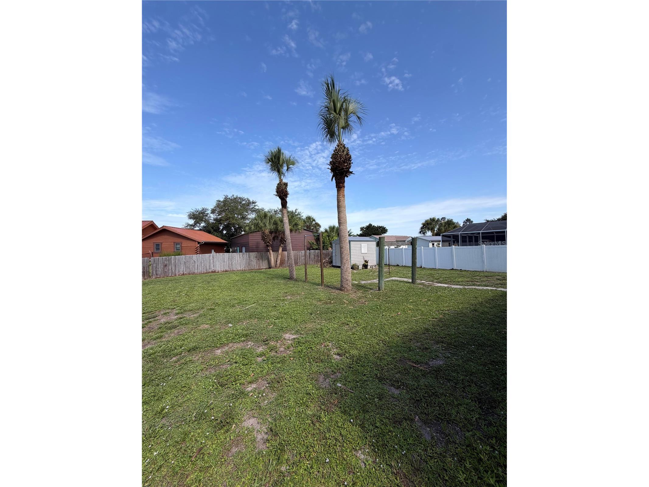 11748 Oceanspray Boulevard Englewood FL 34224 TB8529927 image21
