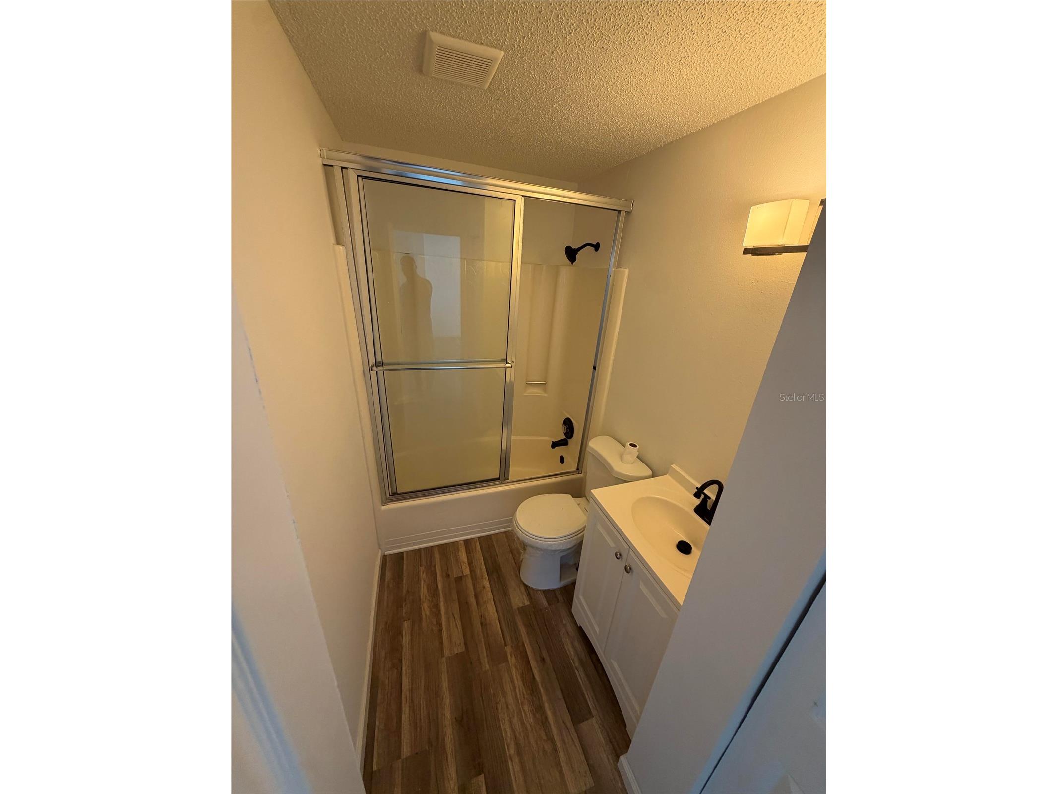 11748 Oceanspray Boulevard Englewood FL 34224 TB8529927 image3