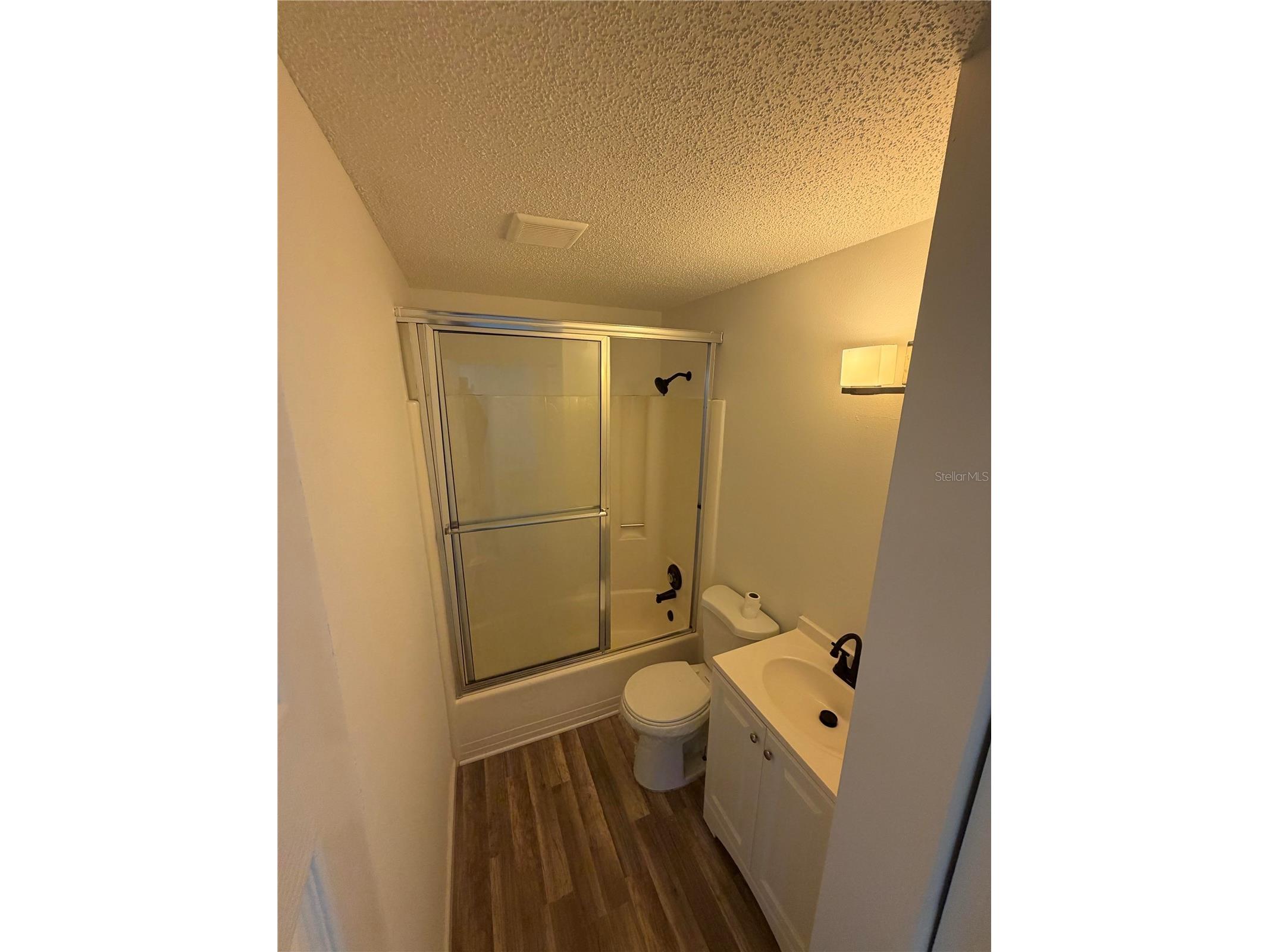 11748 Oceanspray Boulevard Englewood FL 34224 TB8529927 image4