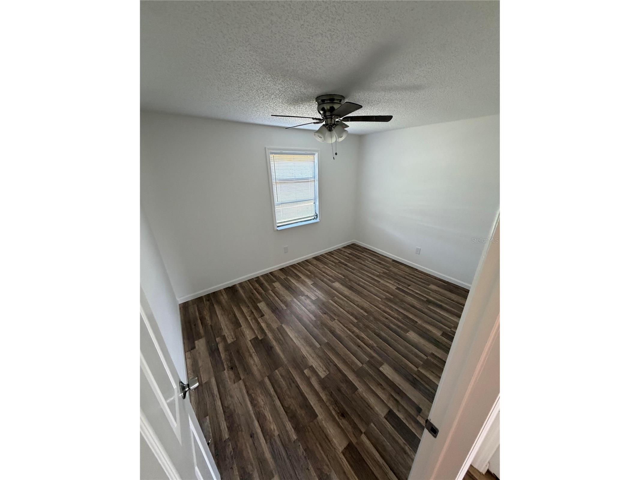11748 Oceanspray Boulevard Englewood FL 34224 TB8529927 image5