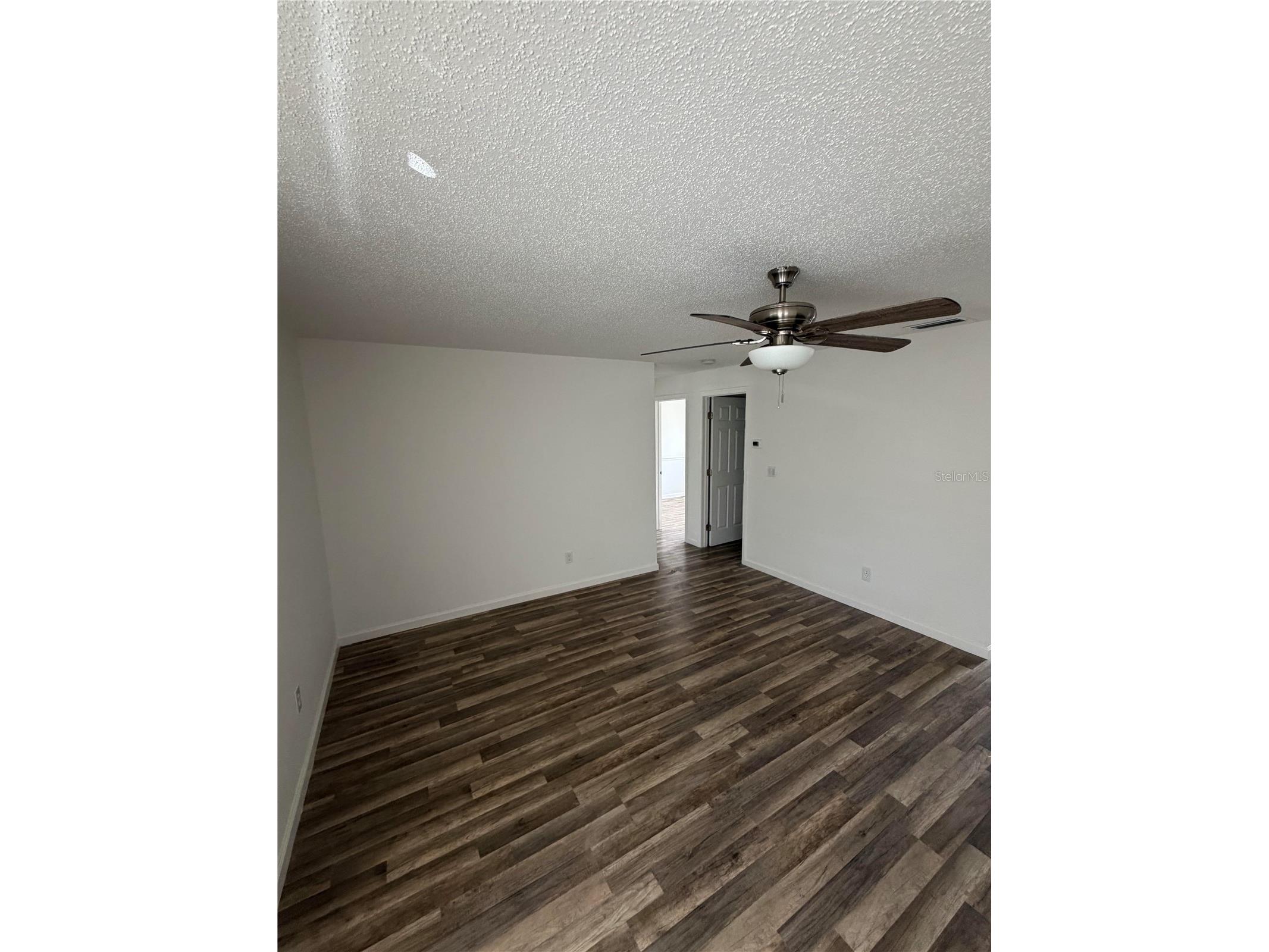 11748 Oceanspray Boulevard Englewood FL 34224 TB8529927 image6