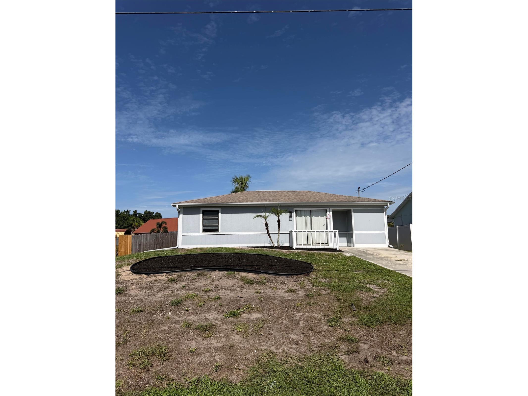 11748 Oceanspray Boulevard Englewood FL 34224 TB8529927 image7