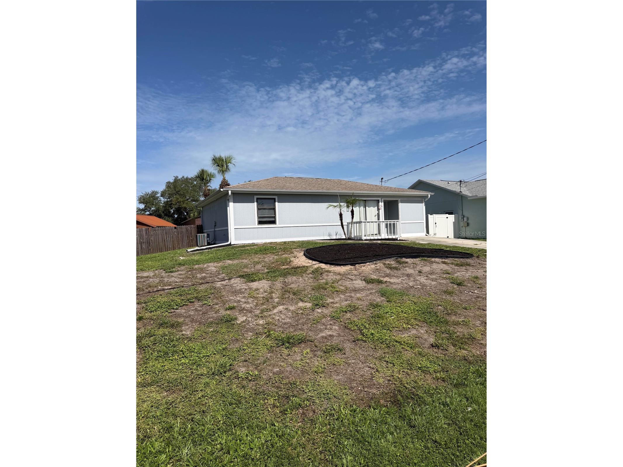 11748 Oceanspray Boulevard Englewood FL 34224 TB8529927 image8