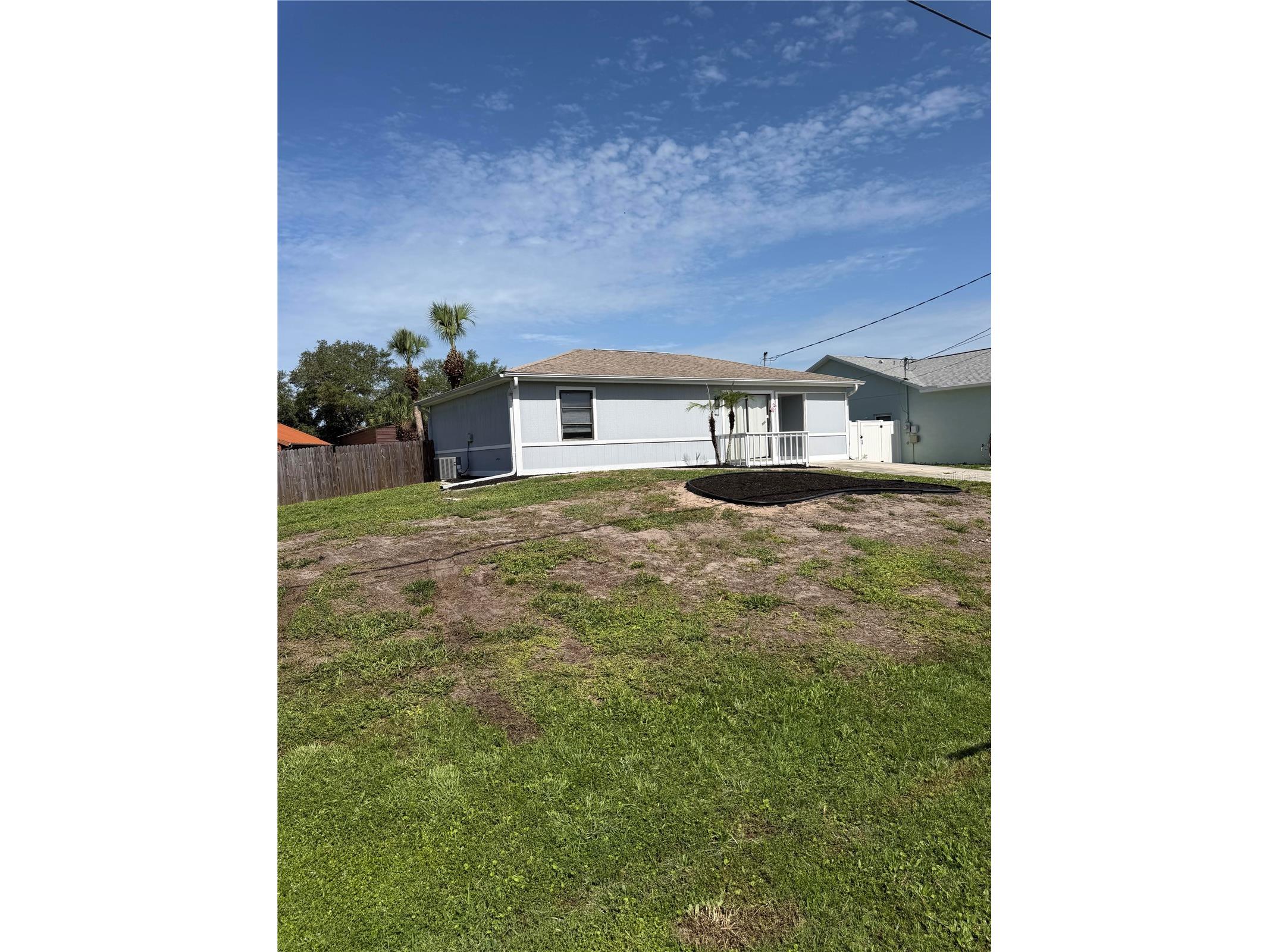 11748 Oceanspray Boulevard Englewood FL 34224 TB8529927 image9