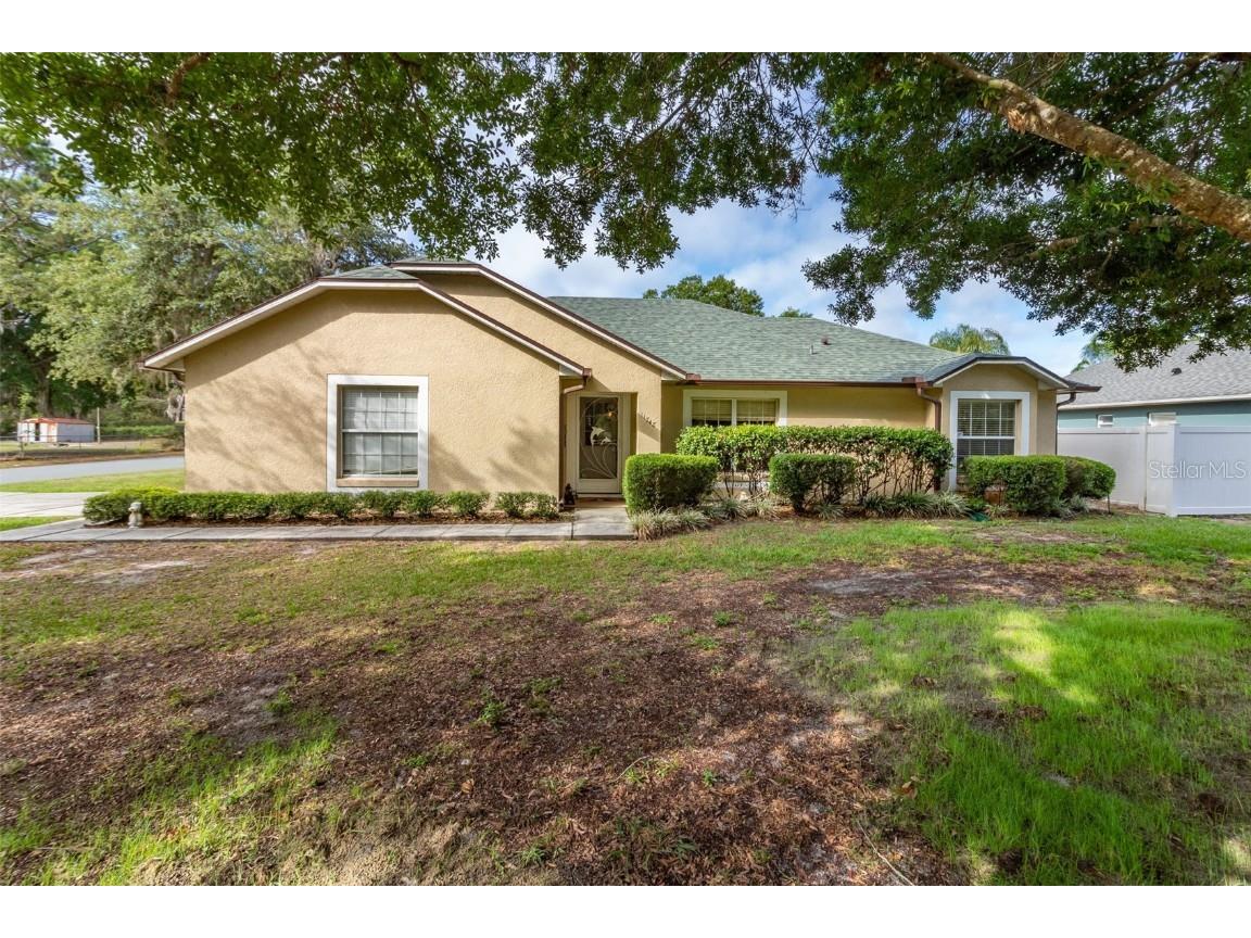 11748 Ocklawaha Drive Leesburg FL 34788 O6107189 image1