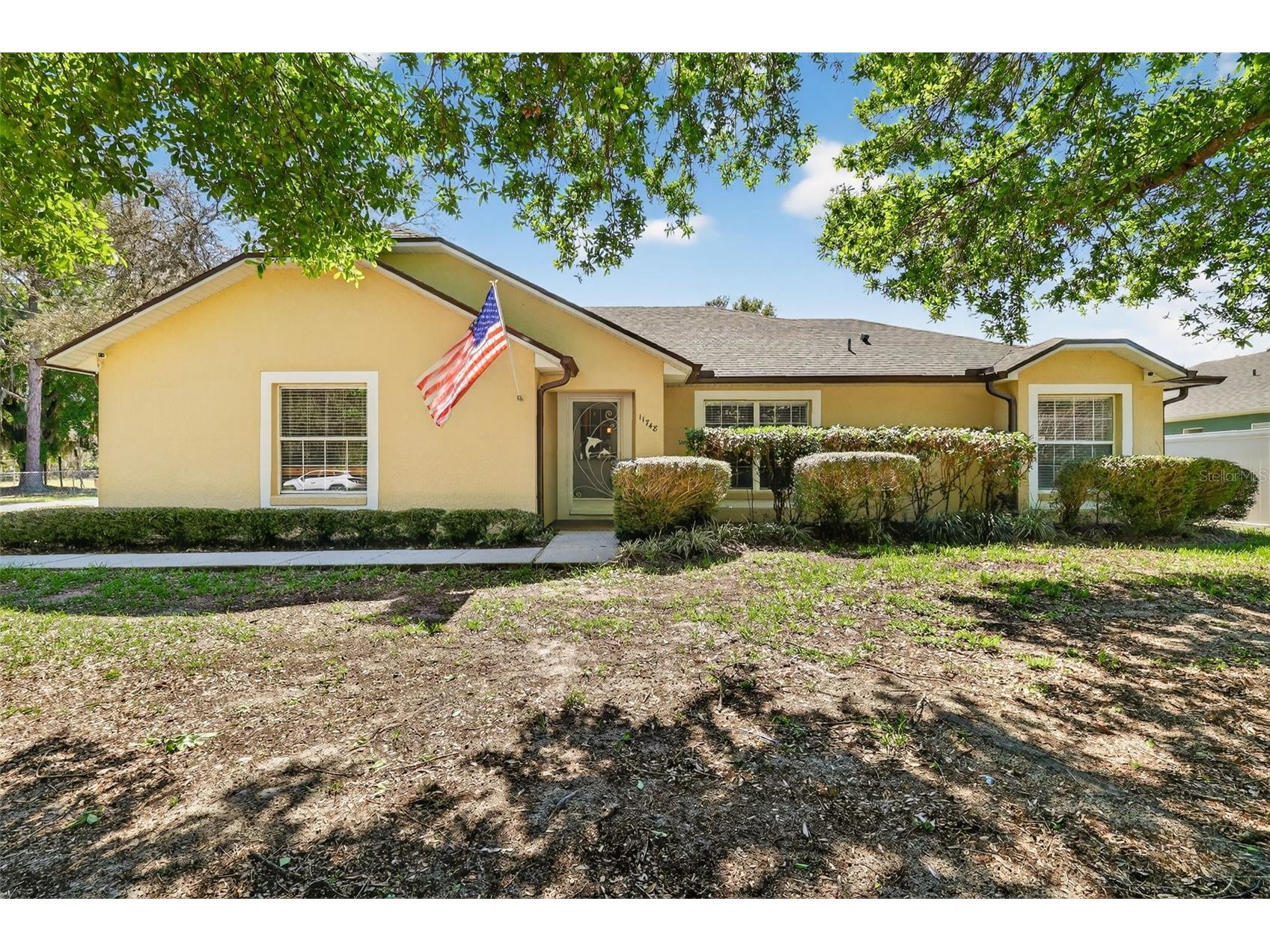 11748 Ocklawaha Drive Leesburg FL 34788 G5109811 image1