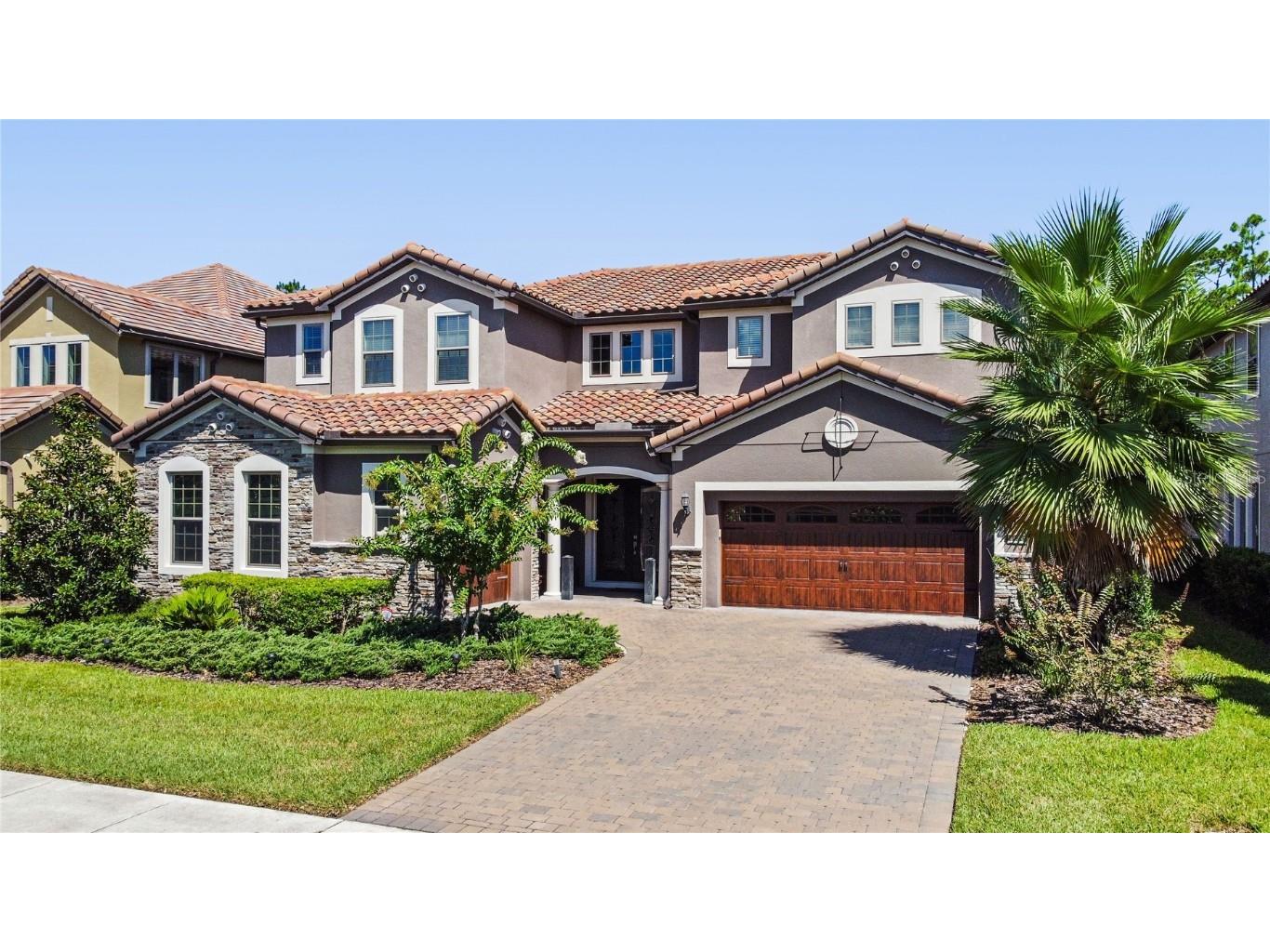 11748 Savona Way Orlando FL 32827 O6224952 image1