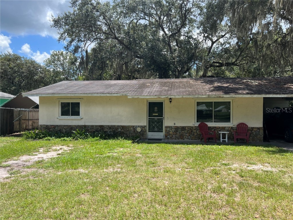 11748 SE 196th Street Dunnellon FL 34431 U8209930 image1