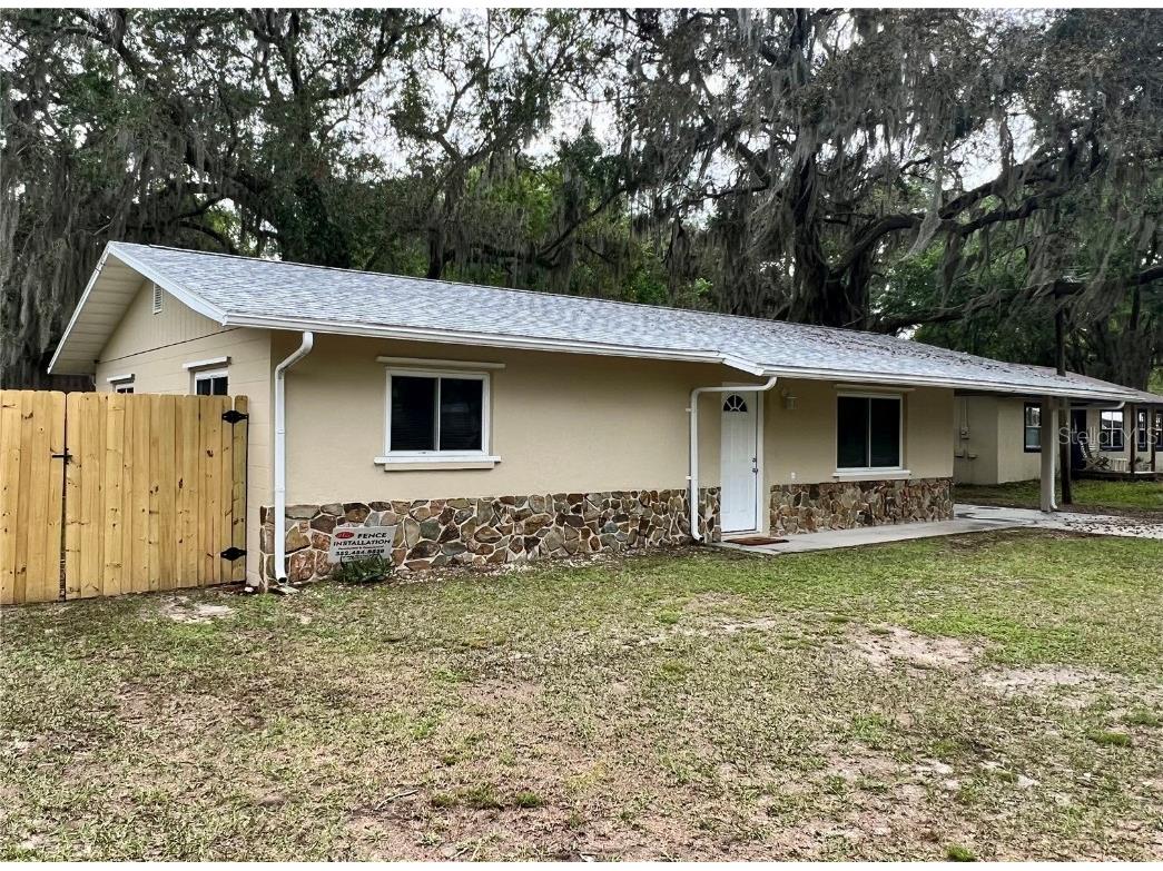 11748 SE 196th Street Dunnellon FL 34431 G5097824 image1