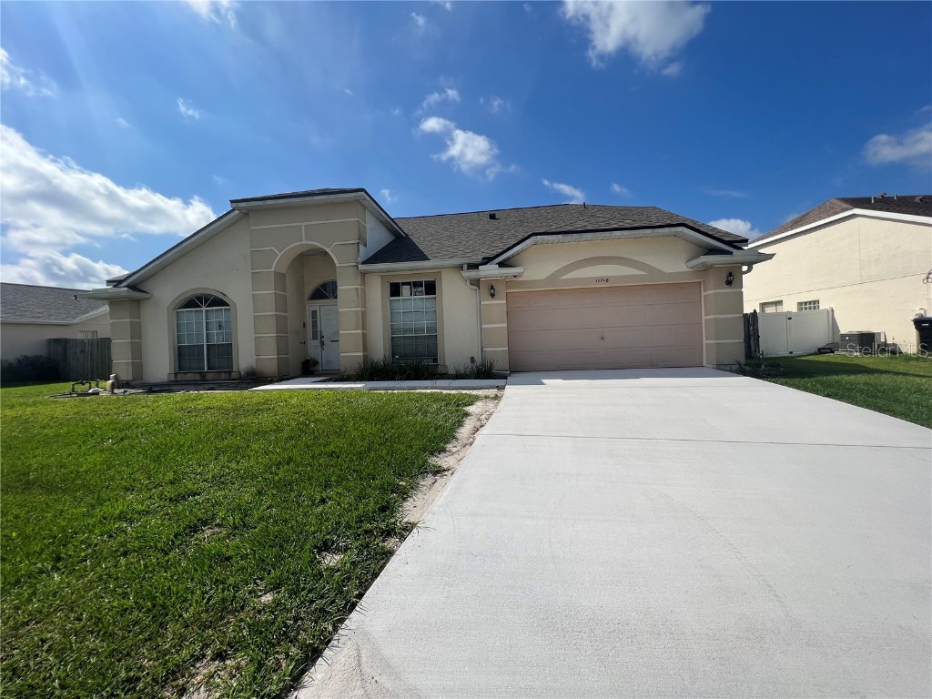 11748 Sir Winston Way Orlando FL 32824 G5072105 image1