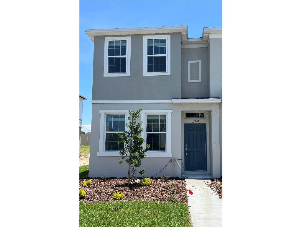 11748 Stonesmith Crossing #11748 Palmetto FL 34221 J963175 image1