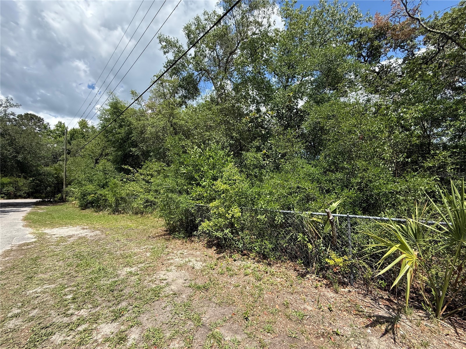 11748 Turkey Lane New Port Richey FL 34654 TB8514096 image2