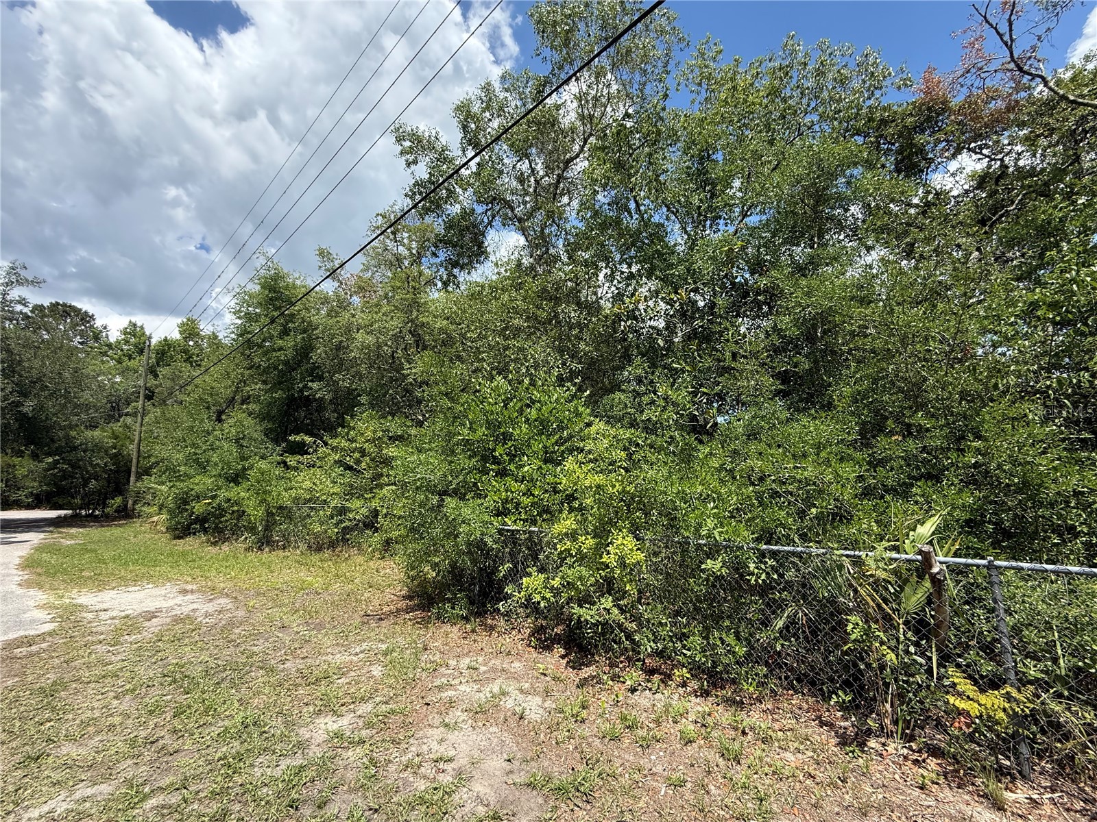 11748 Turkey Lane New Port Richey FL 34654 TB8514096 image3