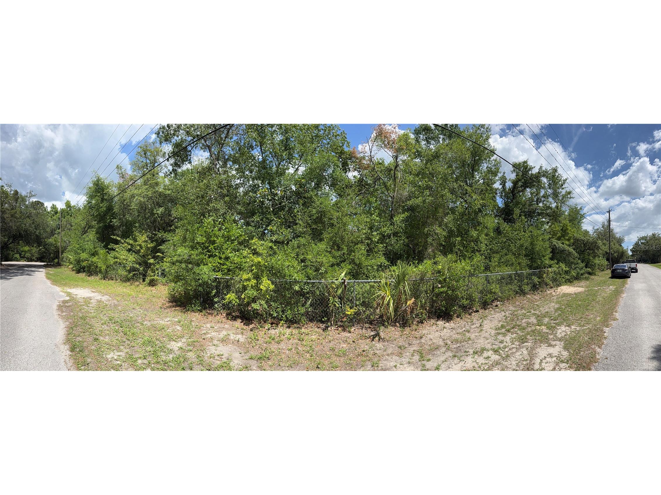 11748 Turkey Lane New Port Richey FL 34654 TB8514096 image6