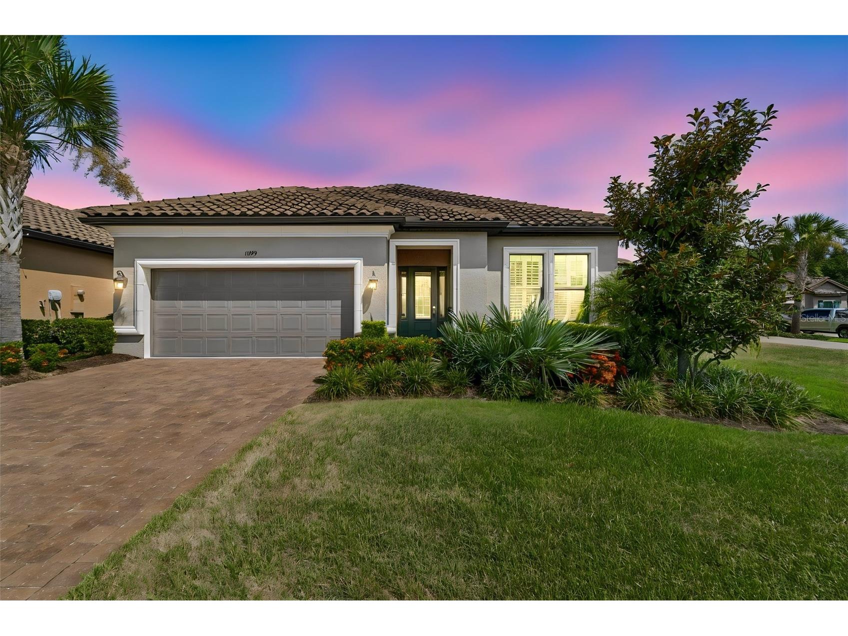 11749 Bitola Drive Odessa FL 33556 W7886826 image1